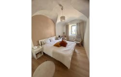 Lunel, Languedoc-Roussillon 34400