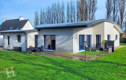Plouédern, Finistère 29800