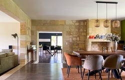 Libourne, Aquitaine 33500