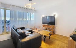 Chateauroux, Centre 36000
