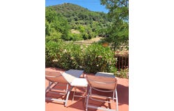 Olargues, Languedoc-Roussillon 34390