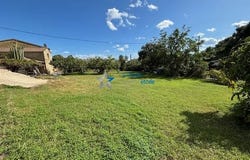 Borgo, Haute-Corse 20290