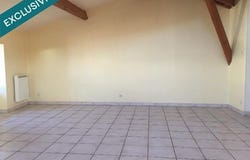 Mauze-Sur-Le-Mignon, Poitou-Charentes 79210