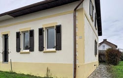 Hettange-Grande, Moselle 57330