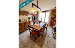 Doullens, Picardie 80600