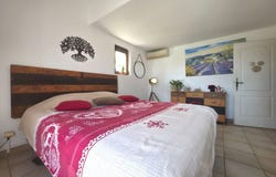Saint-Cyprien, Languedoc-Roussillon 66750