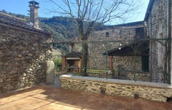 Saint-André-de-Majencoules, Languedoc-Roussillon 30570