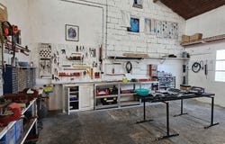 LAVELANET, Occitanie 09300