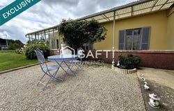 Roches-Premarie-Andille, Poitou-Charentes 86340
