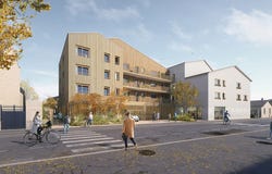 TOURS, Centre-Val de Loire 37000