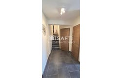Diebling, Lorraine 57980