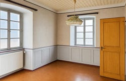 Mollau, Alsace 68470