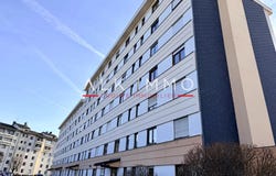 Ambilly, Haute-Savoie 74100