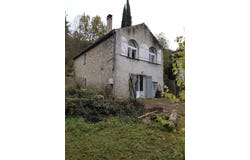 Albas, Lot 46140