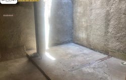 Bagnères-de-Luchon, Haute-Garonne 31110