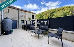 Algrange, Lorraine 57440