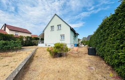 Ingersheim, Haut-Rhin 68040