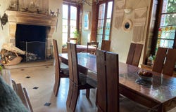 Toucy, Burgundy 89130