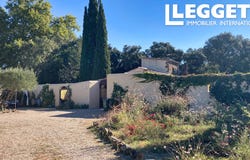 Clermont-l'Hérault, Occitanie 34800