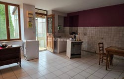 Gray, Haute-Saône 70100