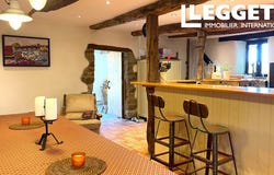 Plouguenast-Langast, Brittany 22150