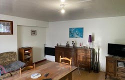 Morizecourt, Lorraine 88320