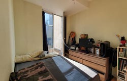 EPINAL, Grand Est 88000