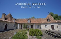 Plaisance, Aquitaine 24560