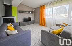 Agde, Occitanie 34300
