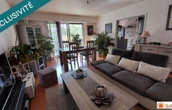 Orleans, Centre 45000