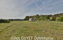 Bernay, Upper Normandy 27300