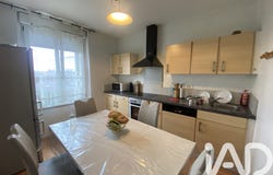 Mulhouse, Grand Est 68200