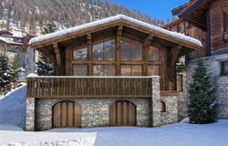 Val-d'Isère, Rhône-Alpes 73150
