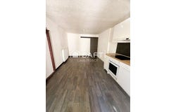 Saint-Berain-Sur-Dheune, Bourgogne 71510