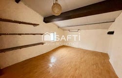 Estagel, Languedoc-Roussillon 66310