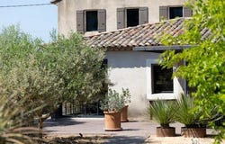 Oppède, Provence-Alpes-Côte d'Azur 84580