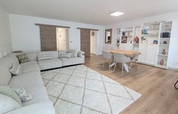 Roubaix, Nord-Pas-de-Calais 59100
