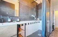 Chateauroux, Centre 36000