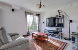Romilly-sur-Andelle, Eure 27610