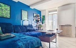 Saint-Chinian, Languedoc-Roussillon 34360