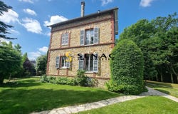 Beauchamp, Val-d'Oise 95250