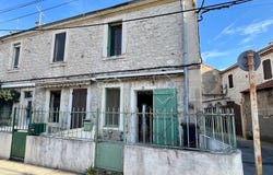 Arles, Bouches-du-Rhône 13200