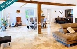 Lubbon, Aquitaine 40240