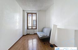 Chevreuse, Yvelines 78460