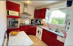 Libourne, Aquitaine 33500