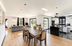 Ascarat, Aquitaine 64220