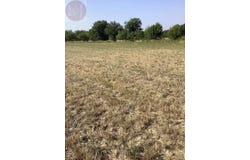 Aigremont, Gard 30350