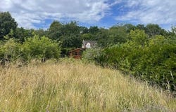 Cerny, Île-de-France 91590