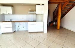 Sanguinet, Aquitaine 40460
