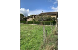 Champs-Romain, Aquitaine 24470
